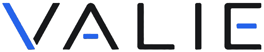 VALIE
