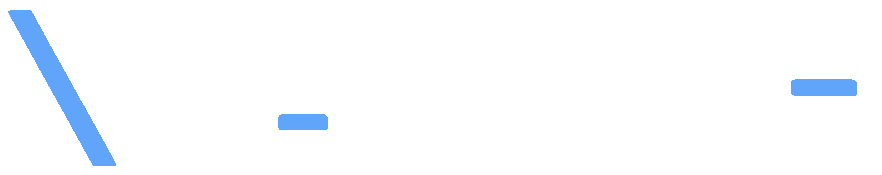 VALIE